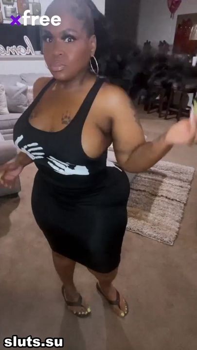 Lunasallbuee BarbiKush RyderWilde - sluts.su/racmgx