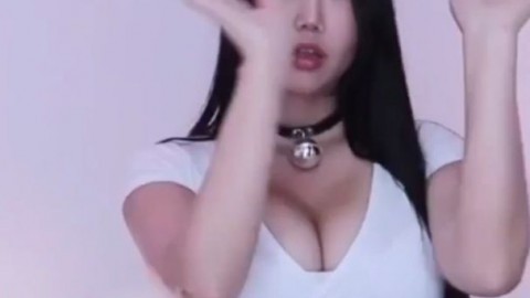 Silvanalee Kundakink lillemmax - lustful.su/ikurlv