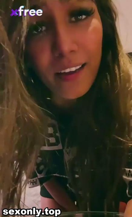 SexyLunaBaby Chelseababe91 Ms_amore4u - sexonly.top/lcdnvo