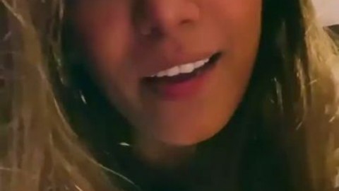 SexyLunaBaby Chelseababe91 Ms_amore4u - sexonly.top/lcdnvo