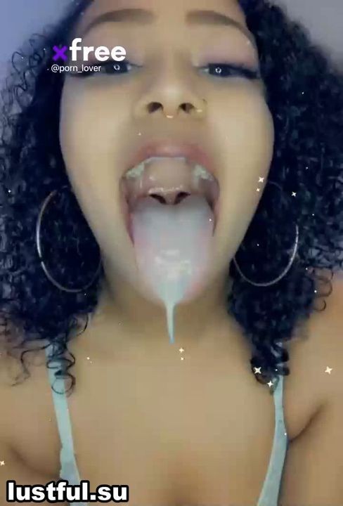 NovaaSkye olivia westsun MiaMadisonMFC - lustful.su/hvbyki