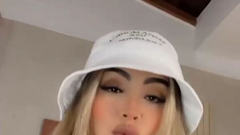 irlchika skylerloveit MILFbaby2805 - sexonly.top/qrovjn