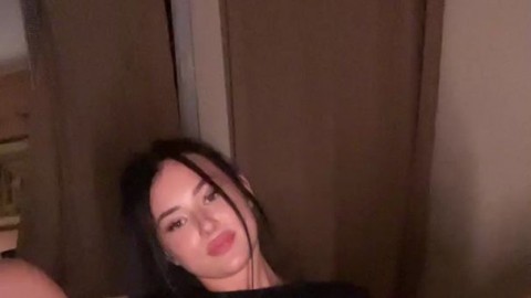 samy omidee Nikki Blue Papichulo6_9 - nsfw.su/opucyr