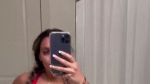 LucyJohnson Alabamafanclub Nessa baby - lustful.su/hkawpx