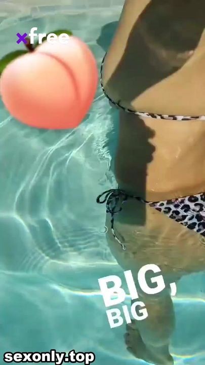 Darlingtatiana1 xxxnursexxxkitty Chaospixxxie - sexonly.top/ofrdrl