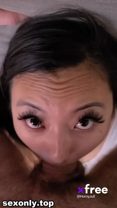 kyoko aikawa littlelillylady fattty_ - sexonly.top/cqioru