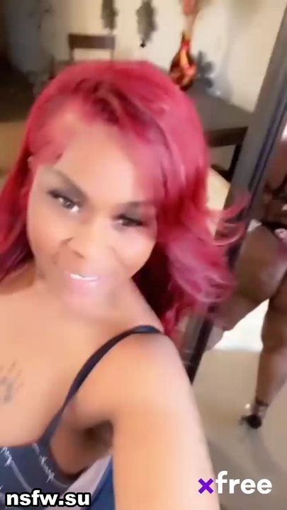 SnowAngel693020 Varia Mae Roxylover - nsfw.su/ooqyhu