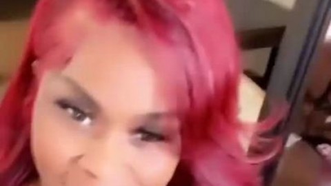 SnowAngel693020 Varia Mae Roxylover - nsfw.su/ooqyhu