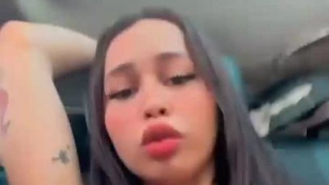 Madamlucy Sweetiejess Salemvonxxx - sexonly.top/rdmgyo