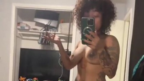 nikkisweetie Paulinavga Chrissxx0 - lustful.su/rgxris