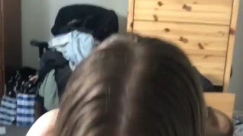 JustMulani_39351_lustful.su