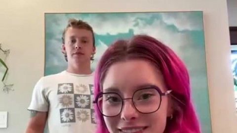 SuperMoist Miss Neslie Mo claudia bomb - nsfw.su/ynlfes