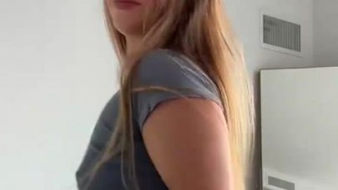 emaol89 Latteblonde Akali Lunar - lustful.su/ghbmor