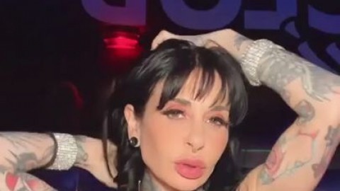 Alexa Fields funwithmodels miss_stellasplendente - sexonly.top/lmkcjh