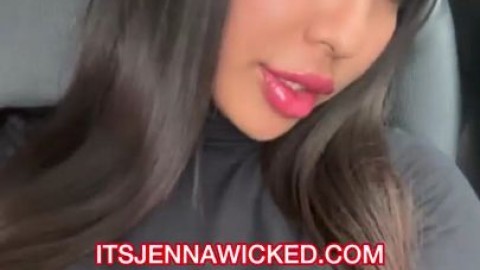 Madamcross brilliantsocialite Lalipopcouple - nsfw.su/fxbbrr