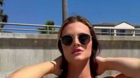 hellvira Spermthief babyhotline69 - lustful.su/tabalx