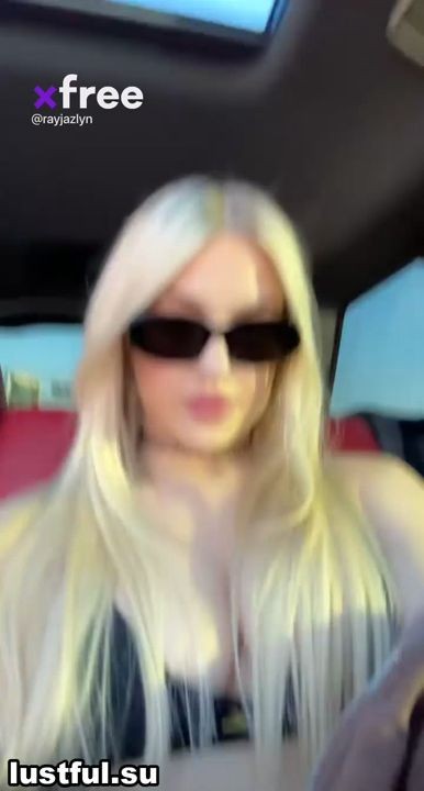 Astral Soles CandyGreen Serena Leonidas - lustful.su/fidmrm