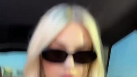 Astral Soles CandyGreen Serena Leonidas - lustful.su/fidmrm