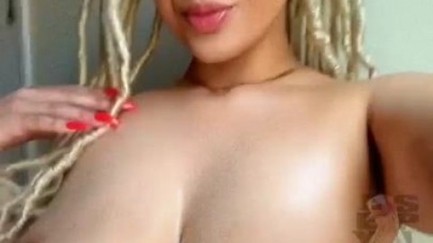 MaydeeMoreno Daisie Rayne Cassie_Amber - sexonly.top/yaqxyt