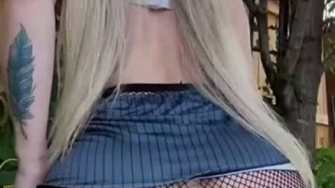 patrizia cavalli Kimberly Taylor Nora Kate - sexonly.top/rnvbyk