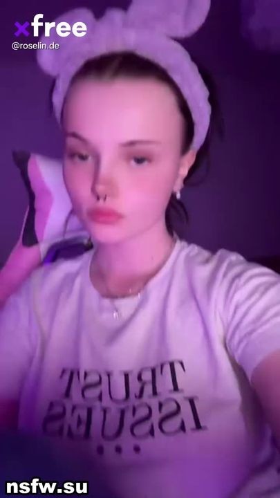 cumriya Gingerangelxo TheCaliReign - nsfw.su/lxkyav