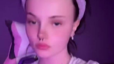 cumriya Gingerangelxo TheCaliReign - nsfw.su/lxkyav