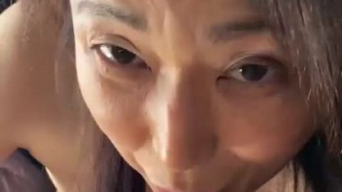 izzy lush carolcam Fyrearia - sluts.su/rnggpc