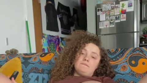 akari asagiri Saki Ogasawara Ruby Luxe - sexonly.top/drbuuf