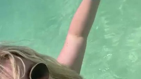 HornyQueen43 michelye freyasbodx - lustful.su/hghvvx