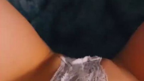 miel de amapola Sabrina Simpson dokkaebaby - sexonly.top/uykkgr