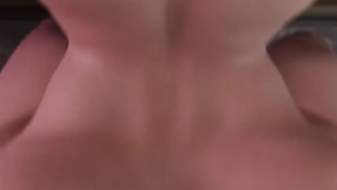 Goth Aphrodite spicy j 1 Milf Gemma - nsfw.su/femkhm