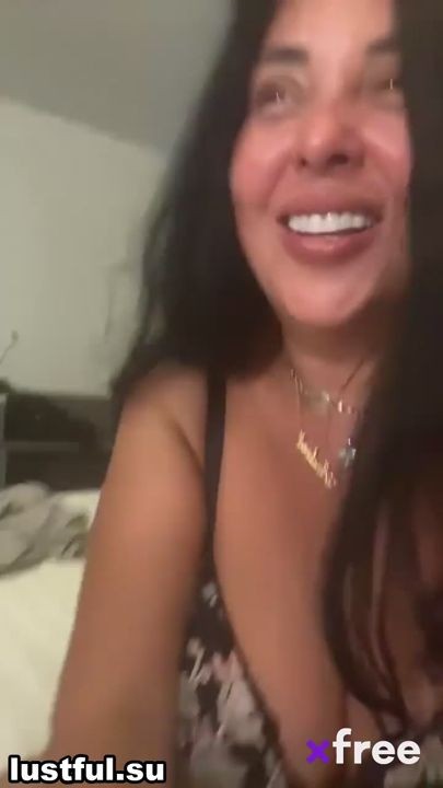 novavaughn emily chase 1 Carina love - 431335/hcvfsu