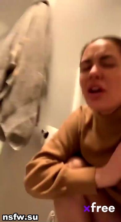 Kink AvenUwU Whitney Fears erica fontes - nsfw.su/whtkam