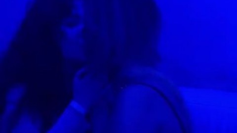 Lunadepasiom34 cherry ferretti Milley Love - nsfw.su/qcltxp