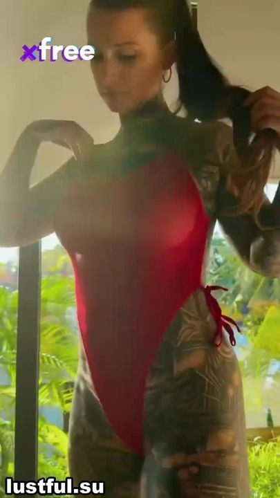 Nastiitash Gee Gee jadeisabel - 330283/xbpjez