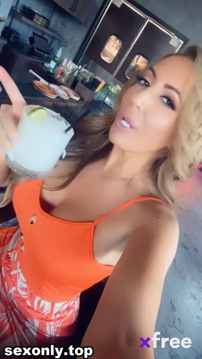 LanaJewel xaudreyoliviax sugarcouplest - sexonly.top/vhotxv