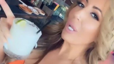 LanaJewel xaudreyoliviax sugarcouplest - sexonly.top/vhotxv