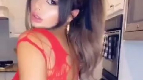 yuka sawakita Ivy Valentine Hanna Sweet - sluts.su/jcucsv