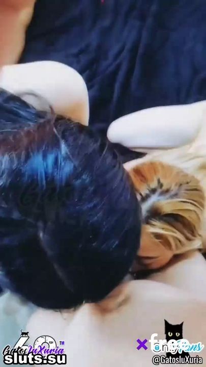 SnowAngel693020 Lana7grant Zoey11 - sluts.su/faqmsh