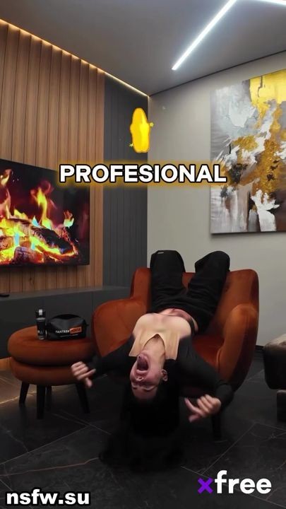 Panpan_official nikole richie alternativevixen - nsfw.su/pohwcr