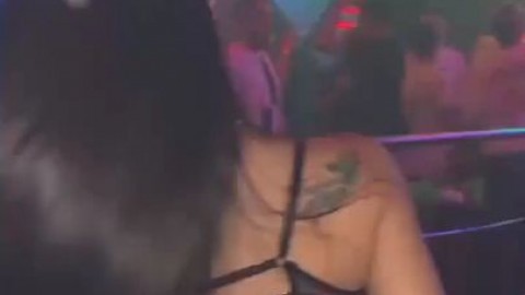 Doll2kk Sydney_Cyanide Luvdabux - sexonly.top/sbxfnd