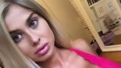 Hotwife Julia heykittygirl dakota reed - lustful.su/xhpfmw