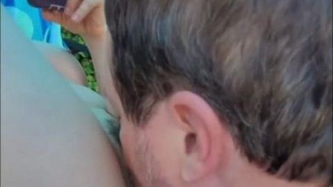 nellieblue Ivycherry SexyKitty88 - lustful.su/imbnky