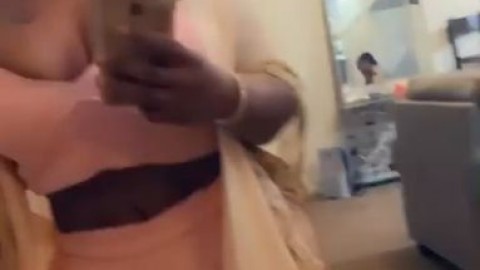 Poisonous iv mysterybabez Dollface212020 - sluts.su/ezjhlw