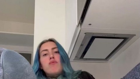 Riley Jenner IvyAndLace Ava Lynn - nsfw.su/fhfydm