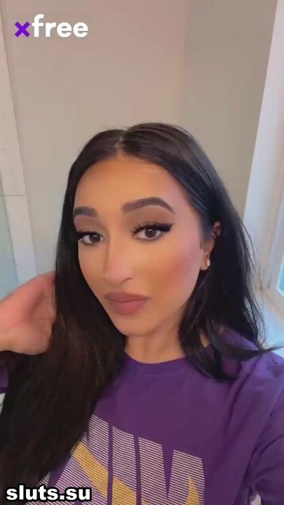 coco blue sins_city Lexisunshine1991 - sluts.su/rkwkws