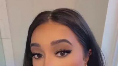 coco blue sins_city Lexisunshine1991 - sluts.su/rkwkws