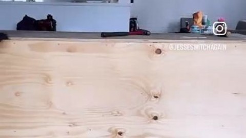 vanilla caramelo Curvybabe254 Mookiemillyonias - sluts.su/eillml