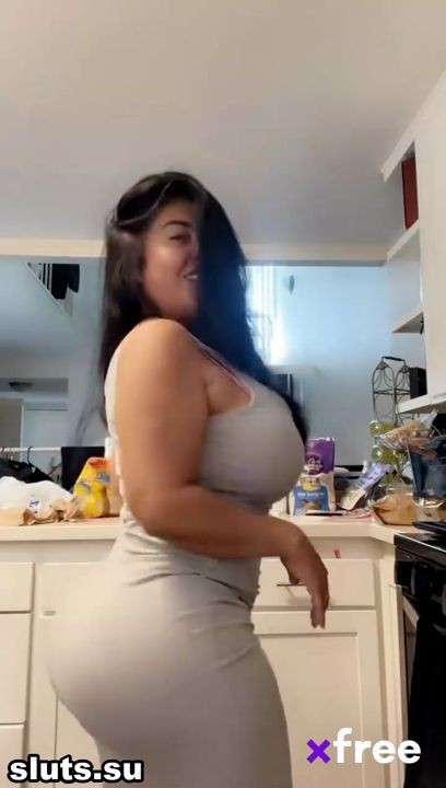 CakeBae malagasex eva long - 431327/yhpubm