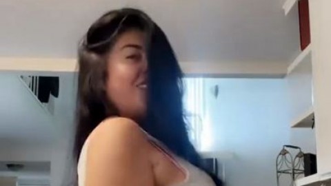 CakeBae malagasex eva long - 431327/yhpubm